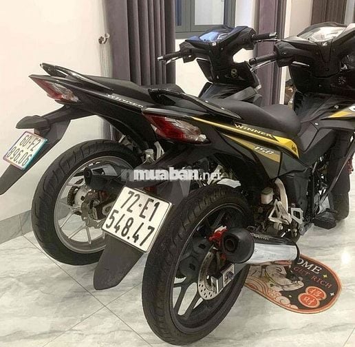 Bán Winner Zin đủ màu