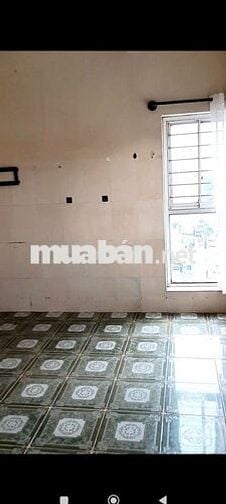 Còn một phòng 1,7tr, một phòng 2,2tr