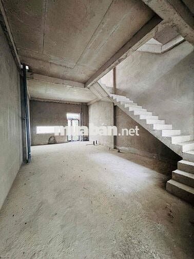 Cập nhật giỏ hàng nhà phố La Vida Vũng Tàu