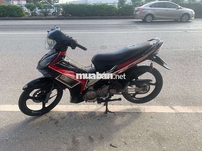 Ex 1s9a côn tự động xúông áo 2010