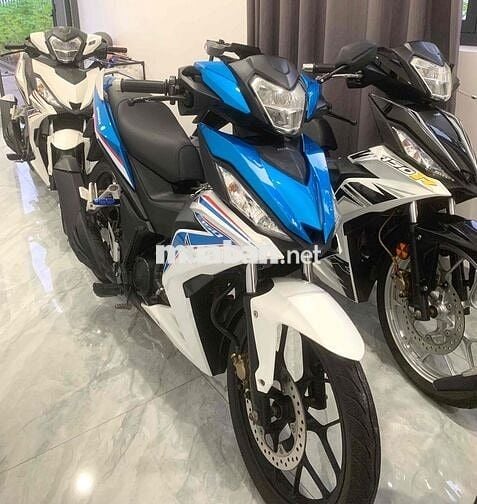 Bán Winner Zin đủ màu