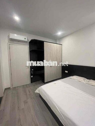 CHO THUÊ NHÀ GÓI 8 MỸ GIA CĂN HƯỚNG ĐÔNG GIÁ 25Tr/Tháng