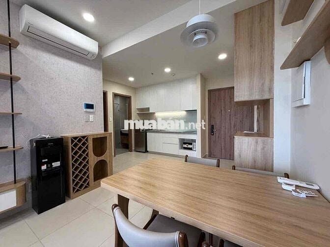 Cho Thuê📍𝐌𝐢𝐝𝐨𝐫𝐢 𝐏𝐚𝐫𝐤 - 𝗧𝐡𝐞 𝐆𝐋𝐎𝐑𝐘 1PN