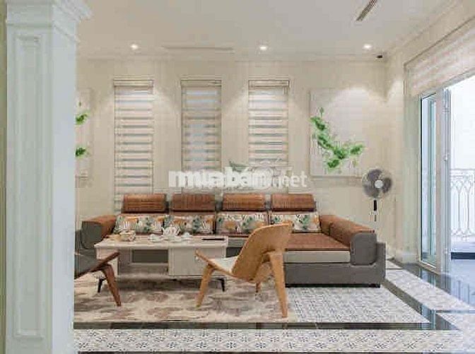 CHO THUÊ VILLA CÓ HỒ BƠI OCEANVIEW NHA TRANG