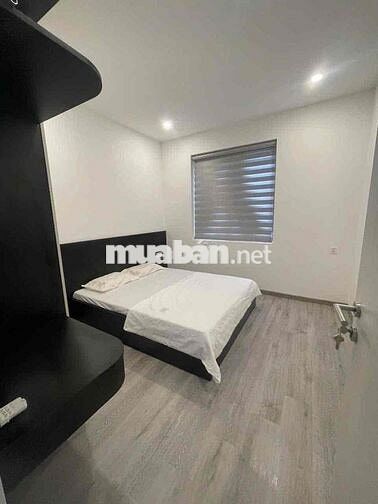 CHO THUÊ NHÀ GÓI 8 MỸ GIA CĂN HƯỚNG ĐÔNG GIÁ 25Tr/Tháng