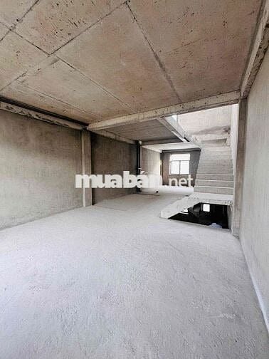 Cập nhật giỏ hàng nhà phố La Vida Vũng Tàu