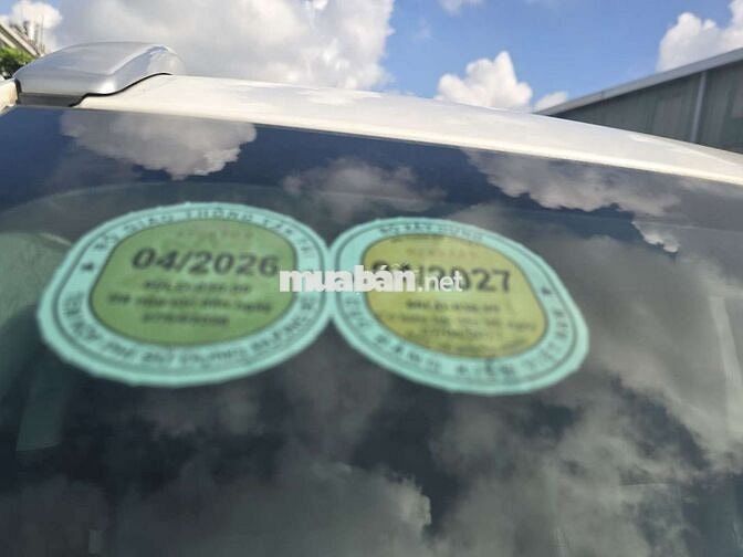 OUTLANDER 2.0 PREMIUM 2019 71000KM BẢO HÀNH 1NAM