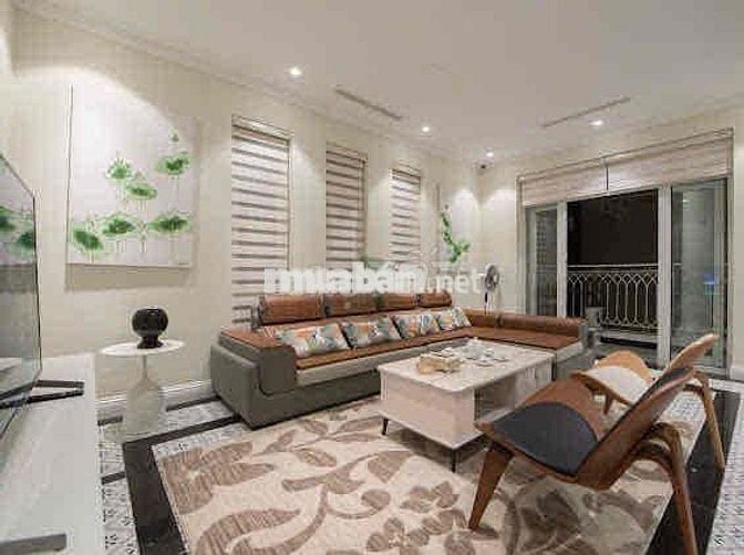 CHO THUÊ VILLA CÓ HỒ BƠI OCEANVIEW NHA TRANG