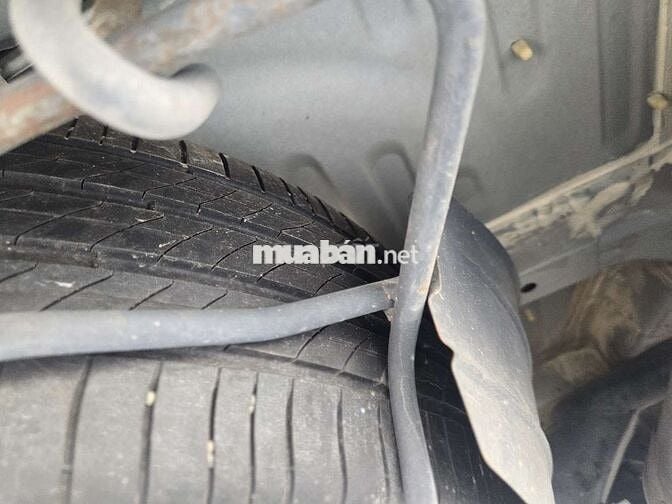 OUTLANDER 2.0 PREMIUM 2019 71000KM BẢO HÀNH 1NAM