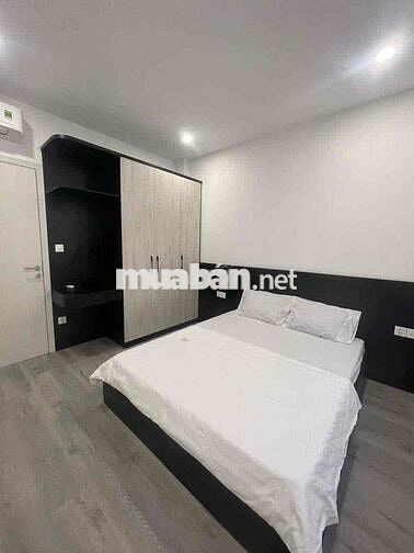 CHO THUÊ NHÀ GÓI 8 MỸ GIA CĂN HƯỚNG ĐÔNG GIÁ 25Tr/Tháng