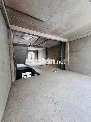 Cập nhật giỏ hàng nhà phố La Vida Vũng Tàu