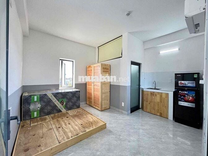 🔥Cho Thuê Căn Hộ Mới Siêu Rẻ - gần Núi Ngũ Hành Sơn