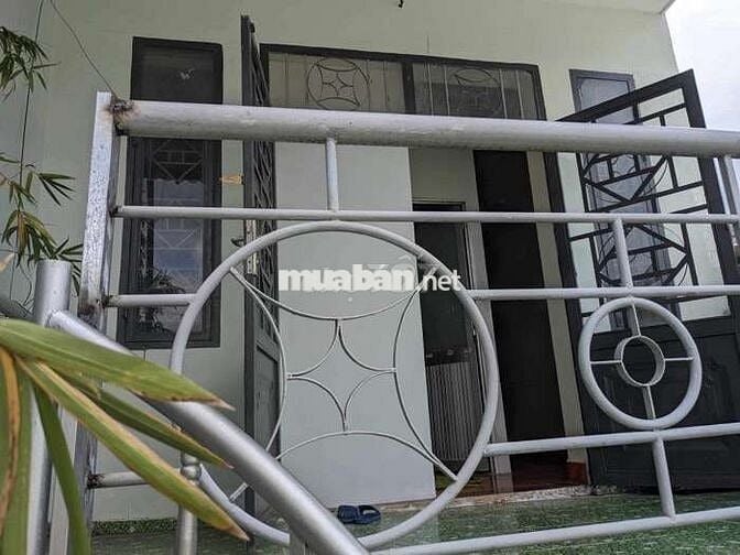 Bán NHÀ 2 TẦNG Bình Quới, Phường 28, Bình Thạnh