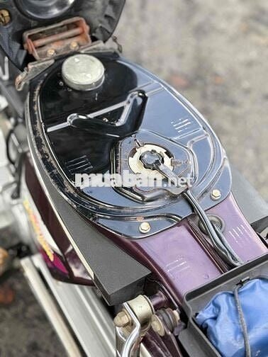 dư dùng cần bán