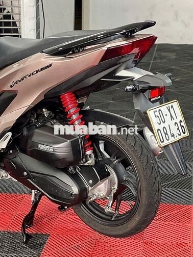 💥Honda Vario150 2019 full new màu TFT BSTP 9chủ ký
