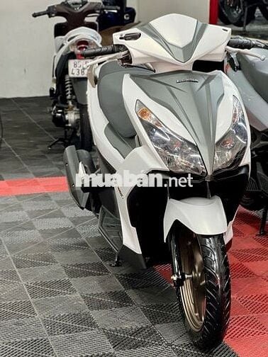 💥Honda AB125 mắt cú 2015 full new zin BSTP 9chủ ký
