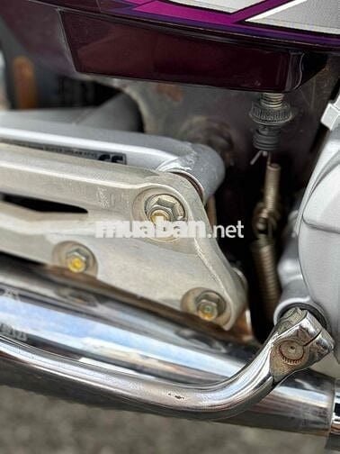 dư dùng cần bán