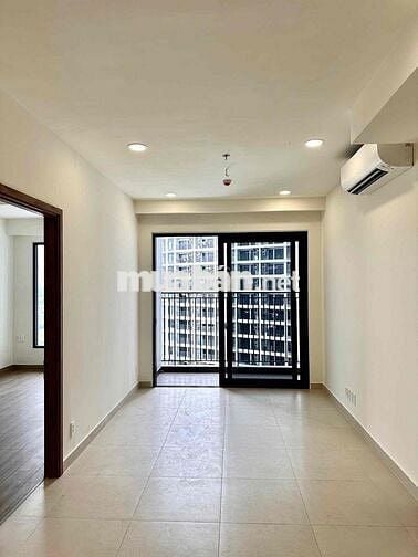 Nhà Trống - View Đẹp - Giá 10Tr5 Liệu Có Đáng