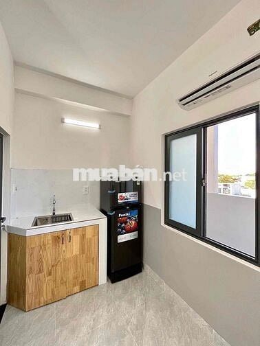 🔥Cho Thuê Căn Hộ Mới Siêu Rẻ - gần Núi Ngũ Hành Sơn