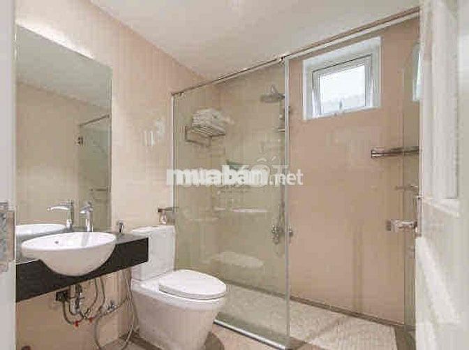 CHO THUÊ VILLA CÓ HỒ BƠI OCEANVIEW NHA TRANG