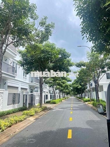 Cập nhật giỏ hàng nhà phố La Vida Vũng Tàu