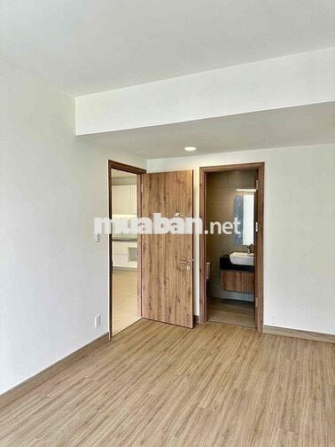 Nhà Trống - View Đẹp - Giá 10Tr5 Liệu Có Đáng