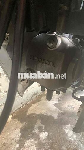 xe số wave 110 2022 xanh trắng mới 90%