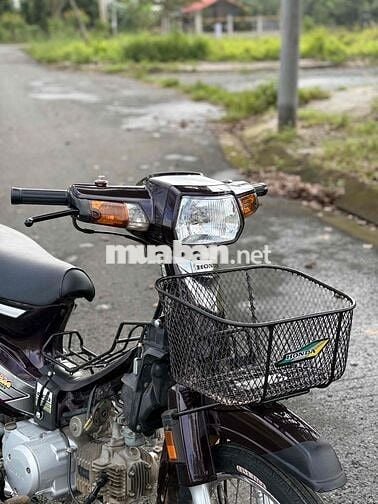 dư dùng cần bán