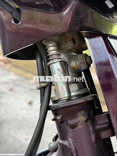 dư dùng cần bán