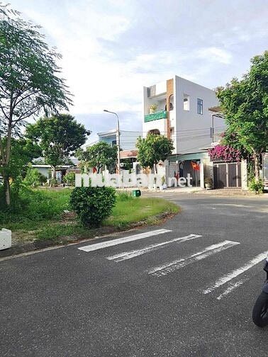 hàng biển tân trà khu hoà hải cần thanh khoản gấp