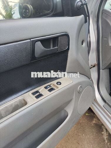 Lacciti 2005 gốc 47