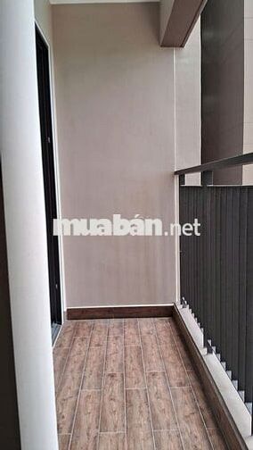 Cho thuê STUDIO tại OPAL SKYLINE có sẵn rèm giá 4Tr cọc