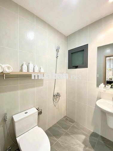 cần Thanh lý gấp căn hộ 2pn1wc giá tốt
