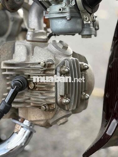 dư dùng cần bán