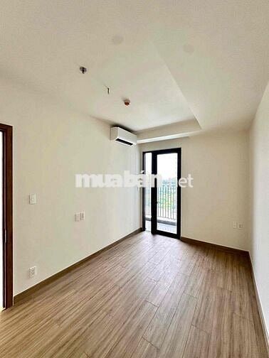 Nhà Trống - View Đẹp - Giá 10Tr5 Liệu Có Đáng