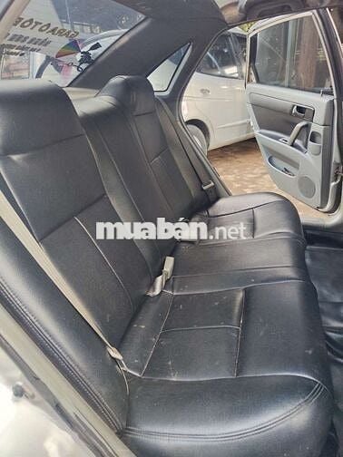 Lacciti 2005 gốc 47