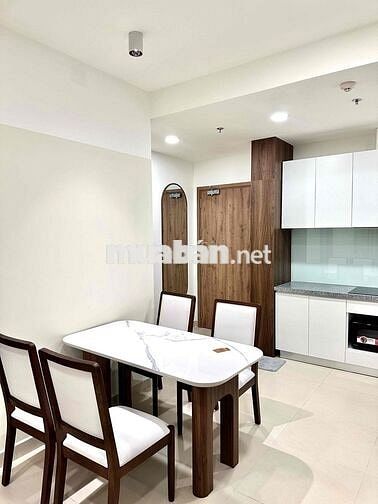 Cho Thuê📍𝐌𝐢𝐝𝐨𝐫𝐢 𝐏𝐚𝐫𝐤 - 𝗧𝐡𝐞 𝐆𝐋𝐎𝐑𝐘