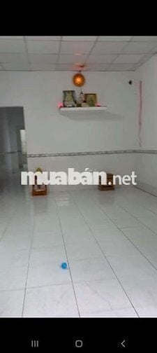 Chủ dễ tính cần chi thuê nhà cấp 4.hàng xóm thân thiện