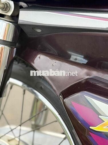 dư dùng cần bán