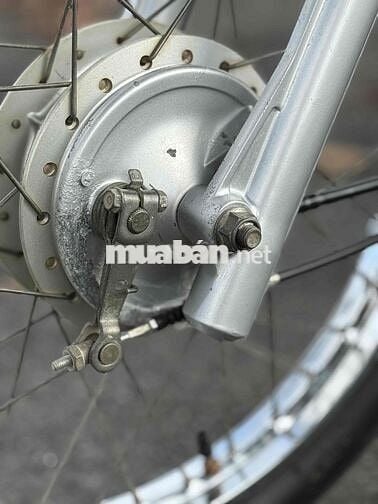 dư dùng cần bán