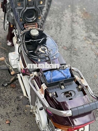 dư dùng cần bán