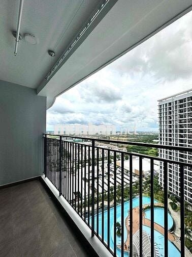 Nhà Trống - View Đẹp - Giá 10Tr5 Liệu Có Đáng