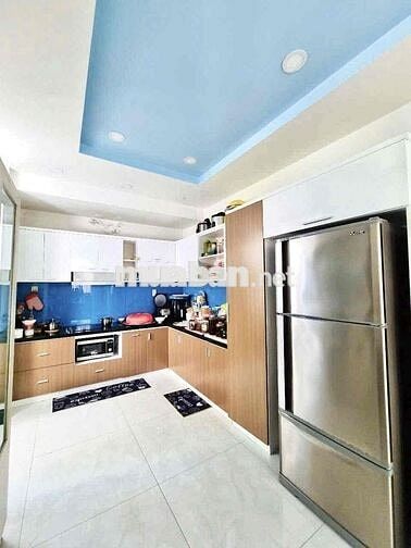 CHO THUÊ VILLA SÂN VƯỜN KHU AN VIÊN NHA TRANG