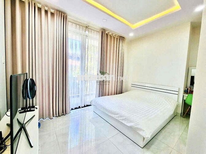 CHO THUÊ VILLA SÂN VƯỜN KHU AN VIÊN NHA TRANG