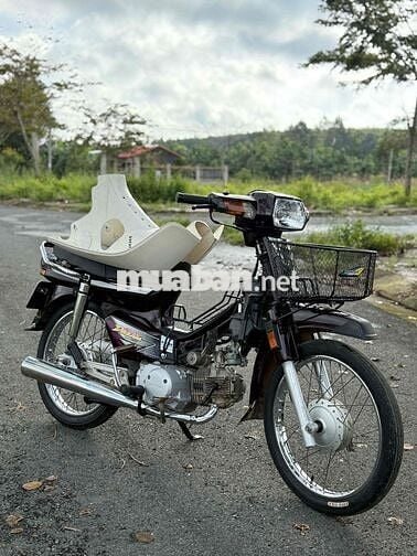 dư dùng cần bán