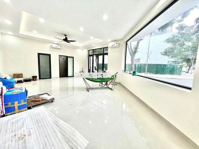 CHO THUÊ MẶT BẰNG KINH DOANH HÀ QUANG 1 PHƯỚC HẢI NT GIÁ 15TRIỆU/THÁNG