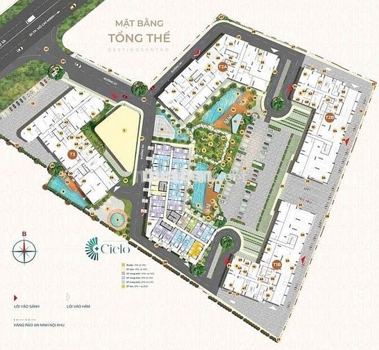 cần Thanh lý gấp căn hộ 2pn1wc giá tốt