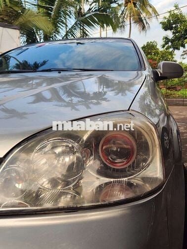 Lacciti 2005 gốc 47