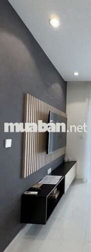 15 TRIỆU - Cho thuê 2PN Diamond Celadon (88m²), Full Nội Thất Cao Cấp
