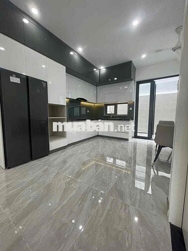 CHO THUÊ NHÀ GÓI 8 MỸ GIA CĂN HƯỚNG ĐÔNG GIÁ 25Tr/Tháng